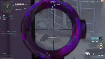 ياخي ياخييي لينا