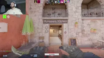 5k inferno close round