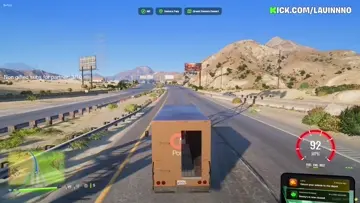 Learn how to drive bud