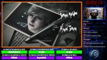 ¿QUÉ HARÉ AHORA?