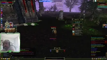 33 kill