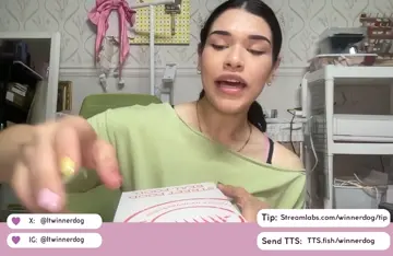 nico