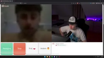 konfrontacja kako XD