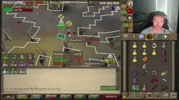 1/1,000,000