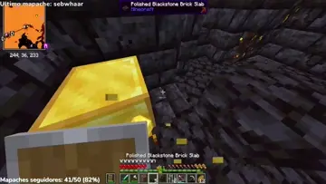 denotado