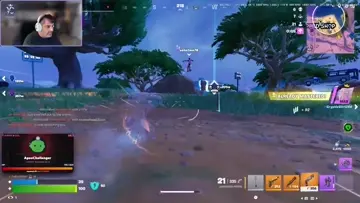 Clip That!!!!!