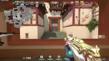 3 k