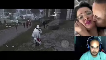 🤣🤣🤣🤣