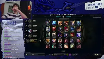 SABADO 1 DE MARZO TORNEO 1vs1 | OTP VEIG | Clip