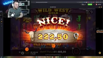1488