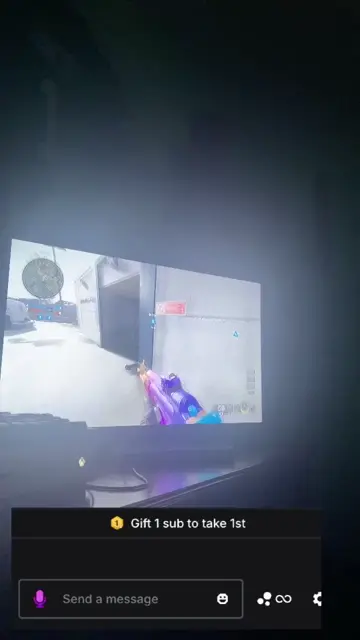 Four kills