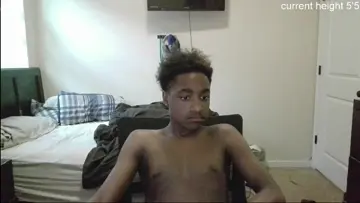 Lgggdd