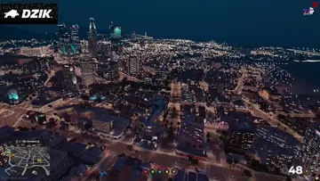 BOOOOOOOOOOM