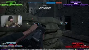 ERA MALASO ESE JAJAJA