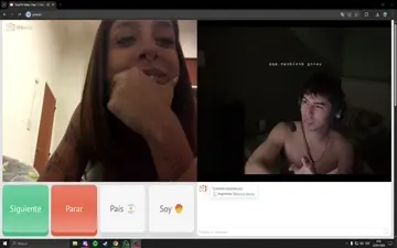 7 y ultimo