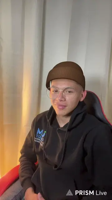 yo