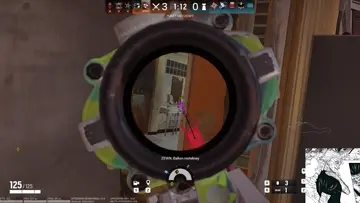 dobra kurwa 1vs5