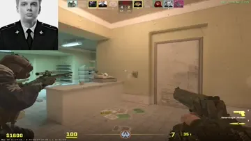 3k z digielka