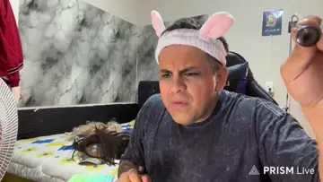 jeico