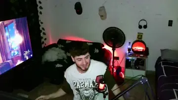 fiesta no