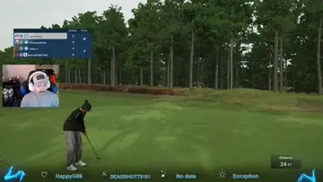 Shipyard Tournament... main tourn | Clip