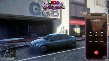 look at this shit