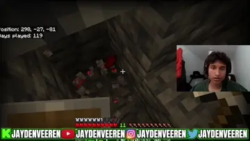 uhm