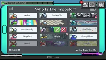 ❤️YouTube Rabbi Rothschild: discord.gg/pXv9hTu72a