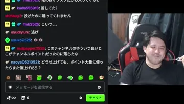 値上げしない