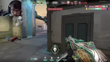 clutch