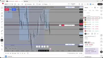loadbtw