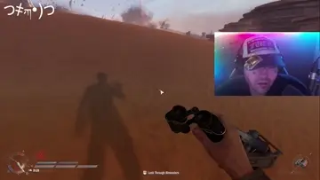 uhhhhhhhh