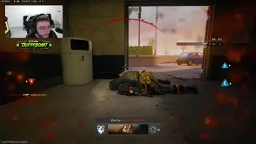 BO6 clip