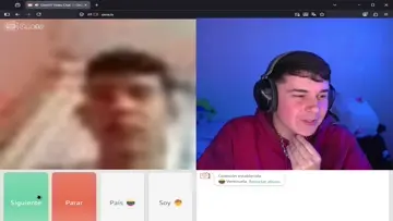 hhhhy