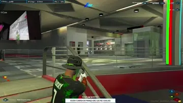 2k 