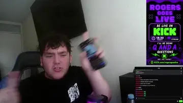 LOL 