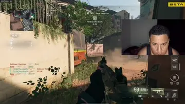 mw4