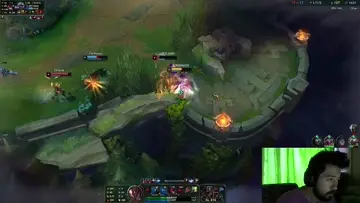 flash