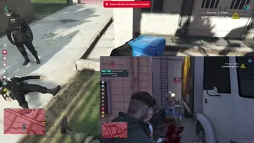 ??