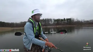 cum fish with me | Clip