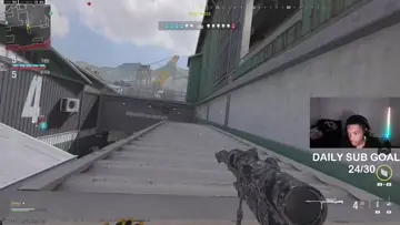 banger no killcam Quarry