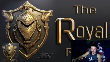 ❤️YouTube Rabbi Rothschild: discord.gg/pXv9hTu72a