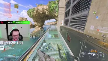 GG'S