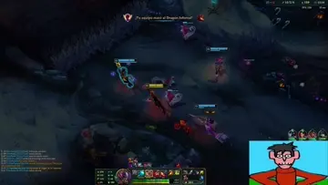 izi