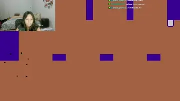 Que fue ese final xd