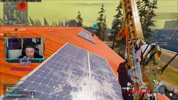 rocket kills