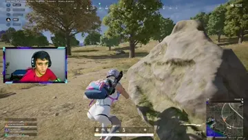 wooo