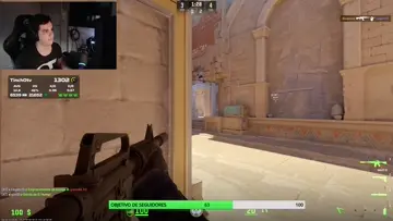 Ninja kb xd
