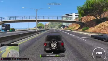 AUAAAAAAA