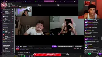 JAJAJJAJA